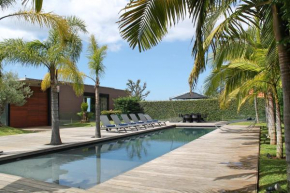 Spectacular Funchal Villa Villa SkyLounge 5 Bedrooms Pool Table Sea City Views
